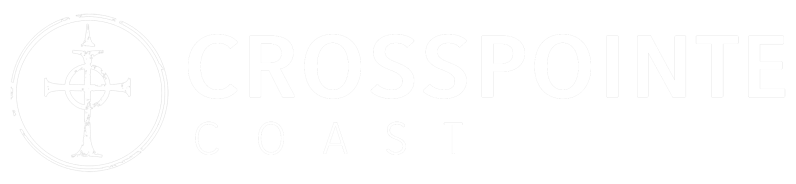 Crosspointe Coast Home - Best Minimal Designs in Desktop