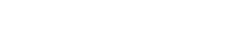 Crosspointe Coast Pineda - Classic Space Illustration - 8K