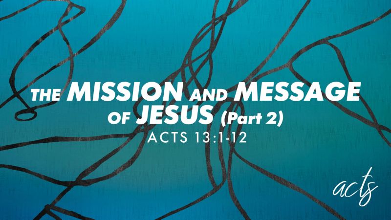 Love Does Crossridge Church - Premium Vintage Background Gallery - Desktop