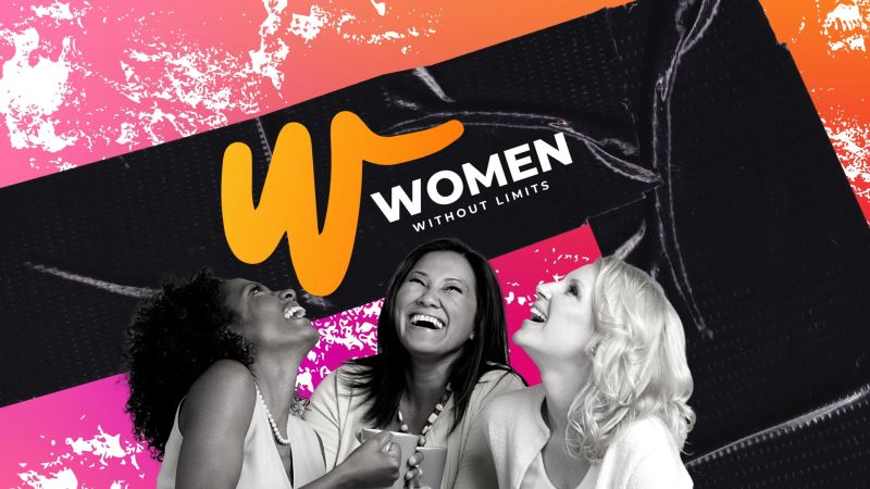 Limitless Church - City Illustration Collection - Full HD Quality