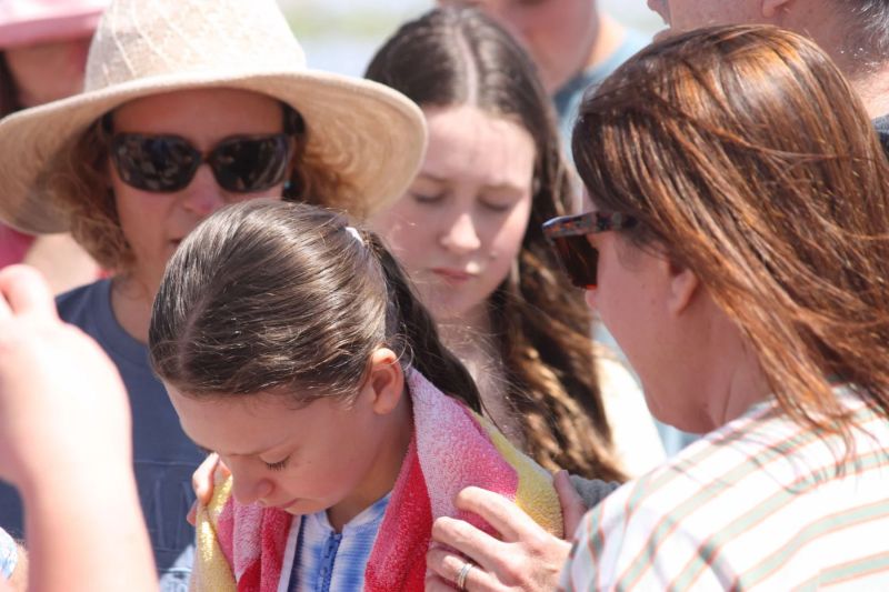 Hope Chapel Australia - Best Vintage Textures in 8K