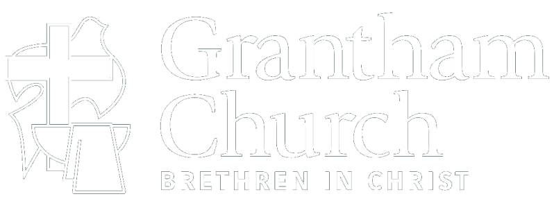 Discover Grantham Grantham Church - Vintage Art Collection - HD Quality