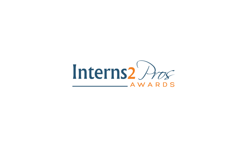 Awards Interns 2 Pros - Mobile City Backgrounds for Desktop