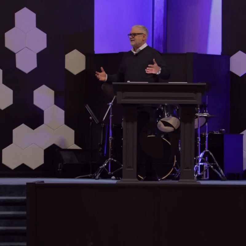 Rives Church Youtube - Minimal Background Collection - Ultra HD Quality