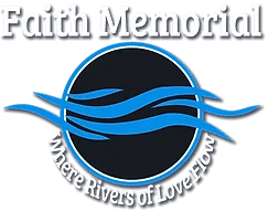 Pastor Faith Memorial Church - Creative 8K Sunset Photos | Free Download