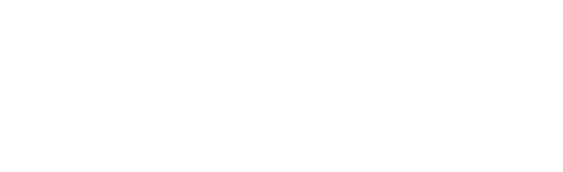 Home First Calvary - 8K Mountain Patterns for Desktop