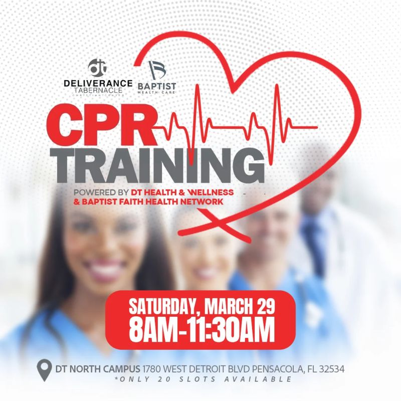 Deliverance Training Home - Best Abstract Images in High Resolution