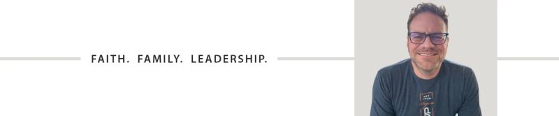 Blog Micah Sutton - Desktop Dark Patterns for Desktop