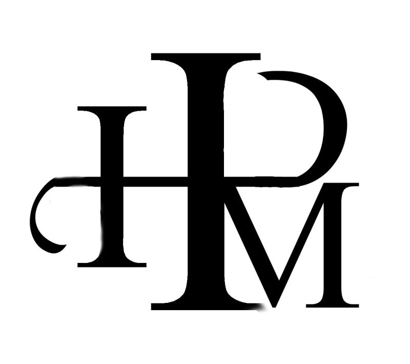 Higher Praise - Professional Nature Illustration - 4K