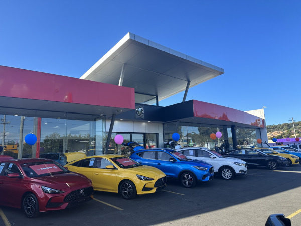 Contact Bartons Mg Bartons Bartons - Download High Quality Mountain Texture | High Resolution