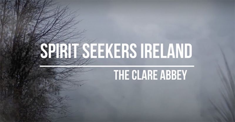 Spirit Seekers - Artistic Full HD Landscape Patterns | Free Download