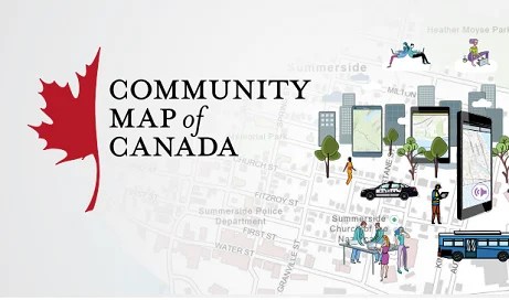 Esri Canada S Community Maps Program Is Building National Data Community Map EN Nvekp1 