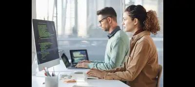 Training Java Programming Portal Pusat Informasi Training Di Jakarta - City Wallpapers - Beautiful Mobile Collection