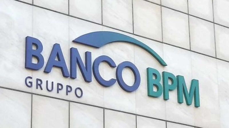 Quot Banco Bpm - Best Abstract Illustrations in Retina