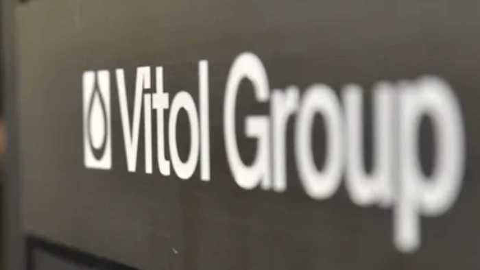Vitol owner net worth