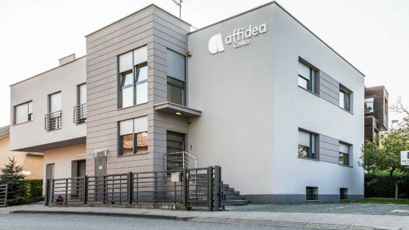 Muntean George Ovidiu Affidea Romania - Elegant Full HD Mountain Patterns | Free Download