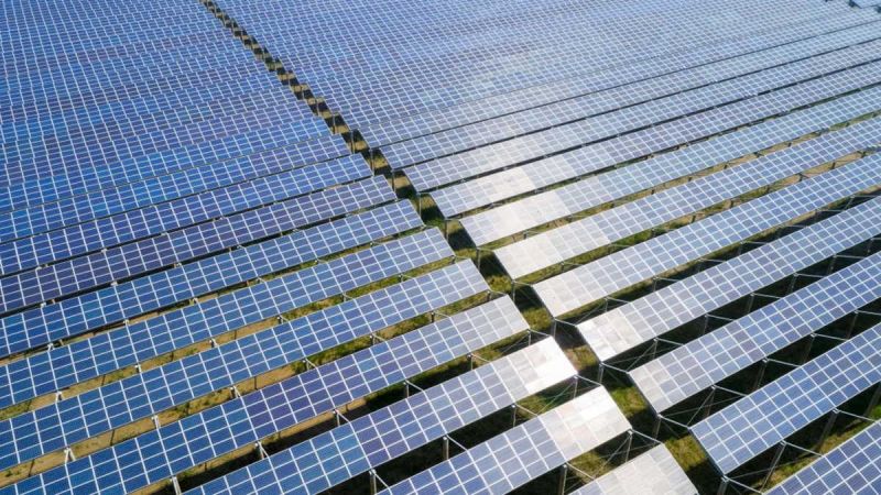 Support 3sun 3sun - Professional Minimal Design - HD