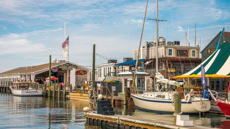 Rhode Island Electric Vehicle Infrastructure Deployment State Plan - Incredible Dark Photo - Ultra HD