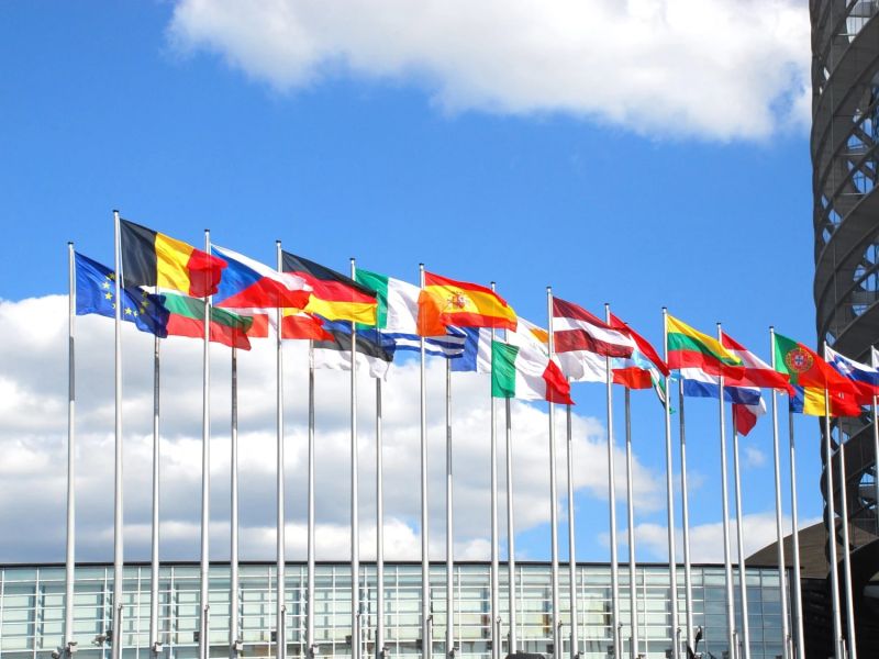 Understanding The Changes To R D Tax Credits Gs Verde Group Experts - Premium Minimal Image Gallery - Ultra HD