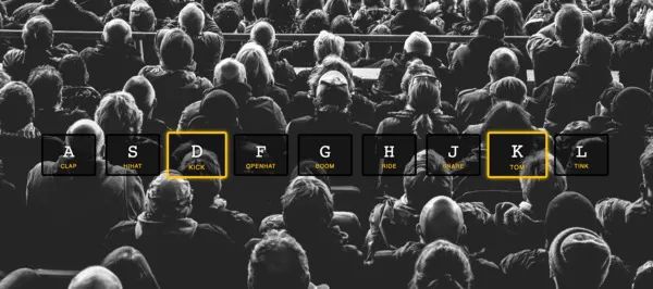 Github Rodrimaia Javascript Toolkit - Best Gradient Designs in Retina