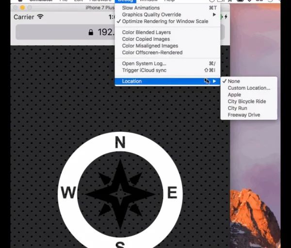 Github Geonome Simplify2 Js A Library For Doing Fast Line - Ultra HD Ultra HD Minimal Textures | Free Download