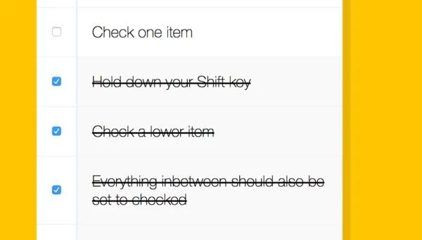 Github Julietjustin Checkboxnew - Classic City Image - 4K