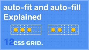 Github Wesbos Css Grid Starter Files Solutions To My Cssgrid Io Course - Beautiful Desktop Colorful Arts | Free Download