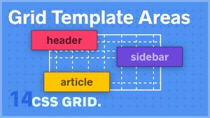 Github Wesbos Css Grid Starter Files Solutions To My Cssgrid Io Course - Gorgeous High Resolution Vintage Arts | Free Download