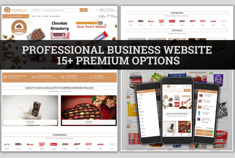 Wp Frames - HD Landscape Patterns for Desktop