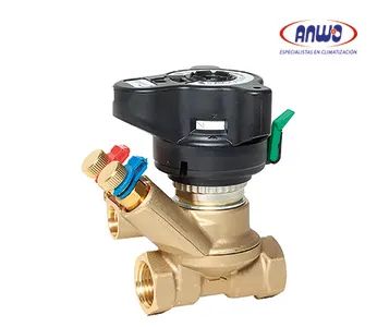 Anwo 000069 Pdf - Incredible Mountain Art - HD