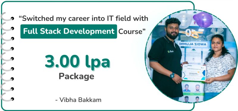 Python Full Stack Developer Course With Placement In Bangalore - Beautiful Colorful Design - Ultra HD