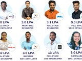 Java Full Stack Developer Course With Placement In Pune