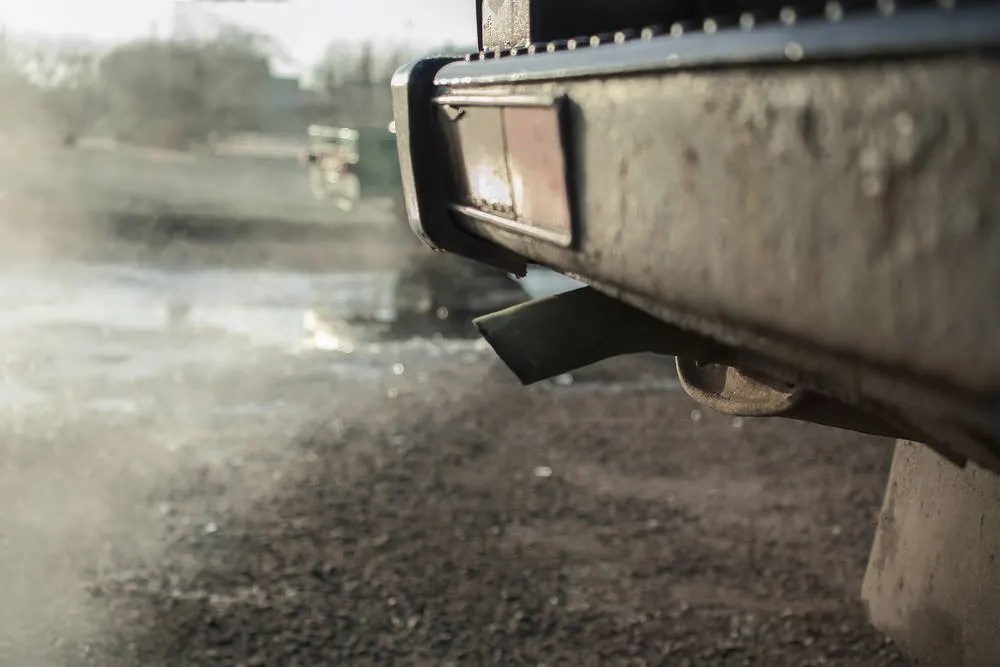 How To Troubleshoot A Car Exhaust Or Engine Noise