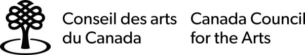 zetcasino canada