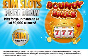 ✓sports offers ✓casino offers ✓games . Get 20 Risk Free Bet On England Vs Hungary World Cup Qualifier Plus 67 1 Harry Kane Prediction Special With Paddy Power Opera News