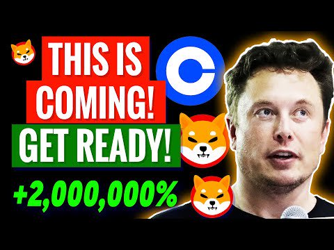 It predicts that by september of . Coinbase Most Shocking Price Prediction For 2021 Shiba Inu Coin News Today Opera News