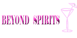 Sign up to one of the free press release distribution services above and submit your press release to them. Alcohol Free Guinness Beer Set To Be Available Online In The Usa With Beyond Spirits Llc By 2021 Online Free Press Release News Distribution Opera News