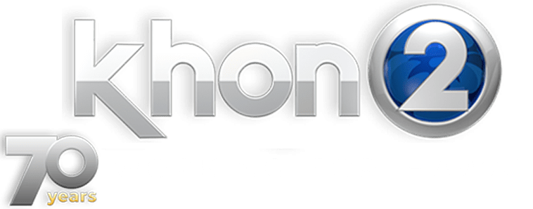 Liver Disease Outbreak - Common Virus May Be Linked To Mystery Liver Disease Outbreak Opera News