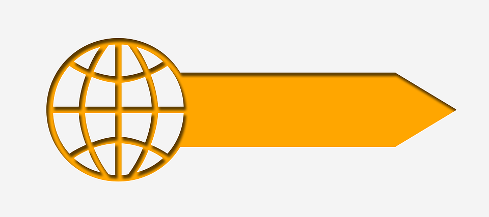 Special event on tuesday, with the "iphone 13" Apple to hold 'California streaming' event; iPhone 13 expected to be revealed - Opera News