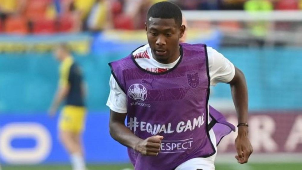 Leon Dajaku Submissions Cut Out Player Faces Megapack 