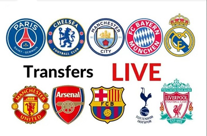 Fifa 20 Generic Face To Real Face Mods Information Soccer Gaming