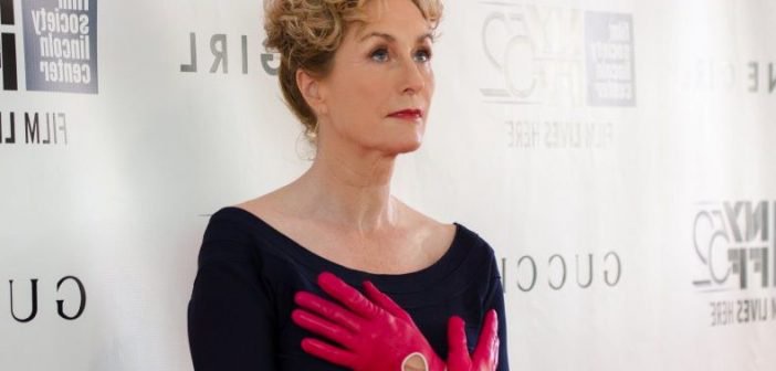 Lisa Banes Wife . Kathryn Kranhold The Wife Of Gone Girl Actress Lisa Banes Has Made A Plea To Catch A Hit And Run Driver Opera News