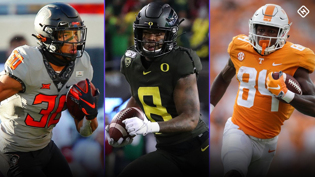 New england patriots vs buffalo bills. What Time Does 2021 Nfl Draft Start Today Live Tv Coverage Schedule For Friday S Rounds 2 3 Opera News