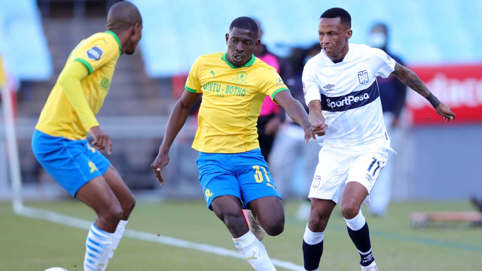 News mamelodi sundowns from tribuna.com. Wuqrclhctlimdm