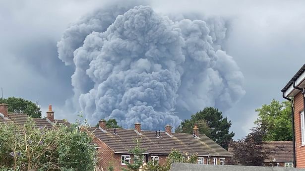 Wheatley Explosion - Pu1jjzzwguplwm