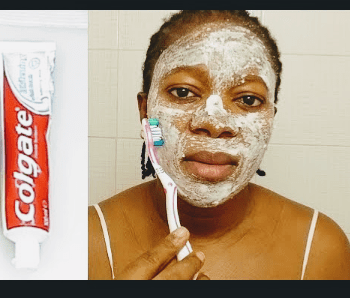 Get Pink Lips Instantly In 2 Mins With Colgate You - Download Ultra HD Light Design | Desktop