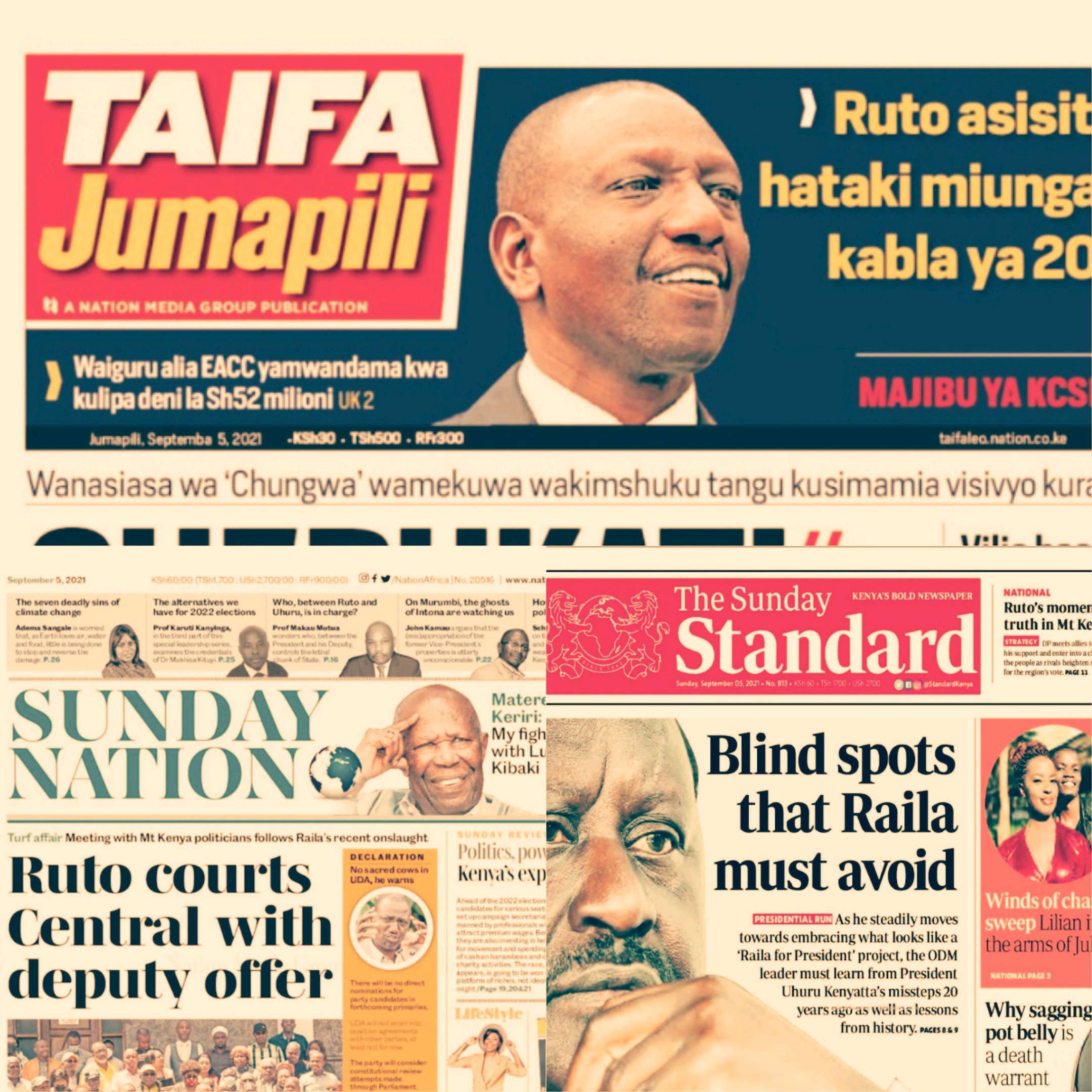 None of products but mature words and mature politics in this page.} Yq 3tvyskgbtjm}