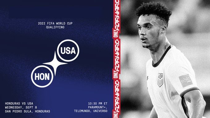 The match is a part of the world cup qualification, concacaf 3rd round. Yrbttcifqldtfm