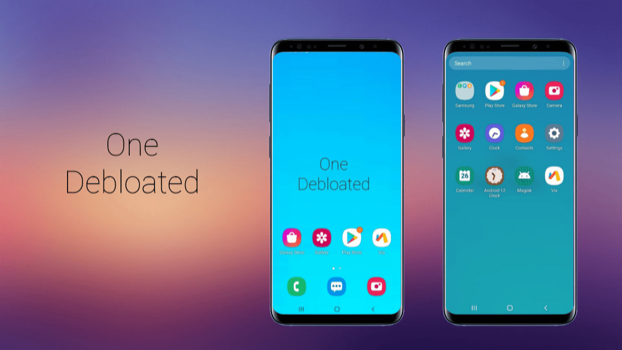 Inside, you will find updates on the most impor. Guide Tutorial Samsung Galaxy Grand Prime Ve Lte G531f From Stock To Custom Rom Opera News