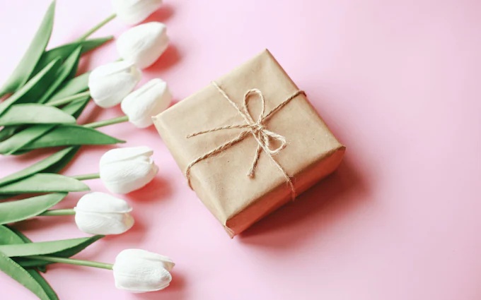 Down the rabbit hole necklace set. The Best Gifts For Mother S Day 2022 For Mums Grandmothers And Mothers In Law Opera News